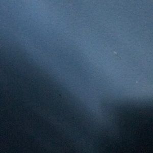 Meet your Posher, Eliz